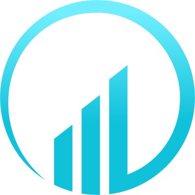 HPO Coach, LLC