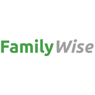Family Wise, Inc.