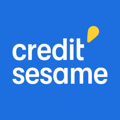 CREDIT SESAME