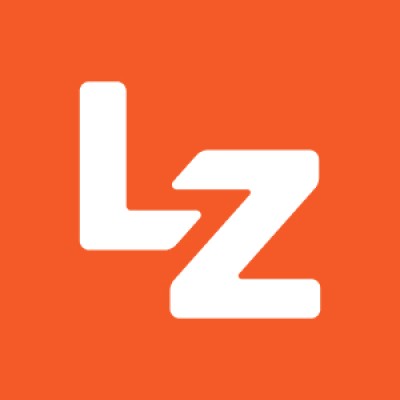 LEGALZOOM