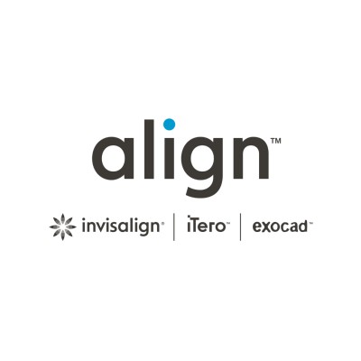 ALIGN TECHNOLOGY