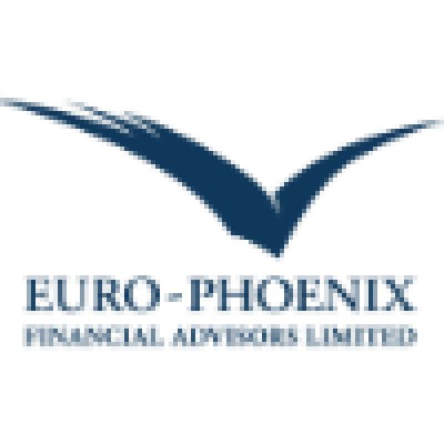 EURO-PHOENIX