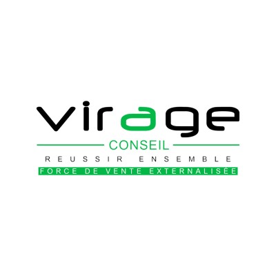 VIRAGE CONSEIL
