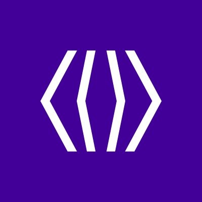 IDEMIA