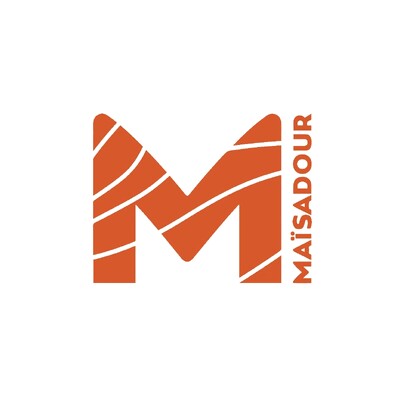 Maïsadour