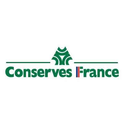 CONSERVES FRANCE