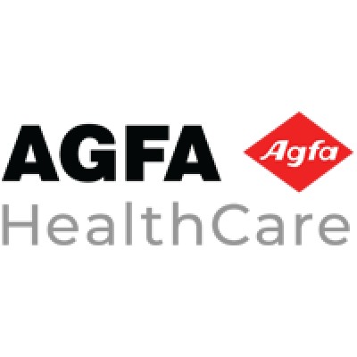 AGFA HEALTHCARE