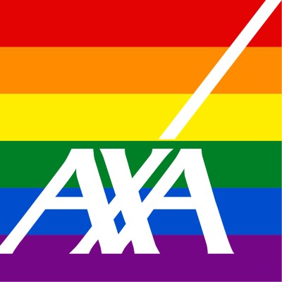 AXA Assistance