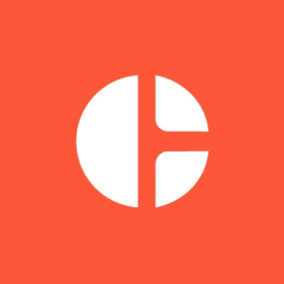 CoachHub - The digital coaching platform
