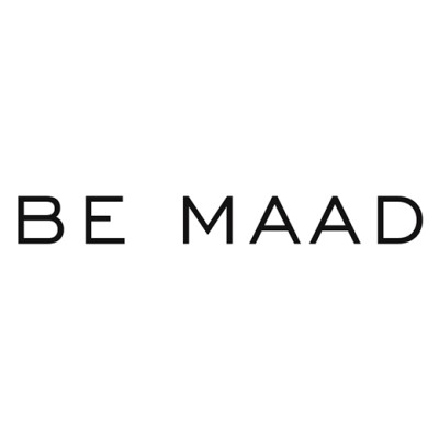 Be Maad