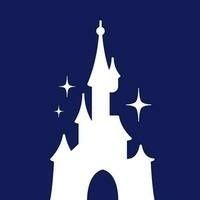 DISNEYLAND PARIS