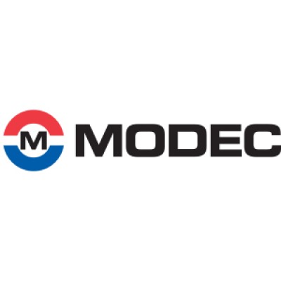 MODEC Offshore Production Systems (Singapore) Pte. Ltd.