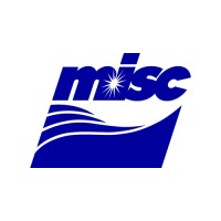 MISC Berhad Official