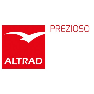 PREZIOSO Linjebygg
