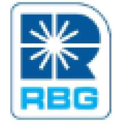 RBG Ltd