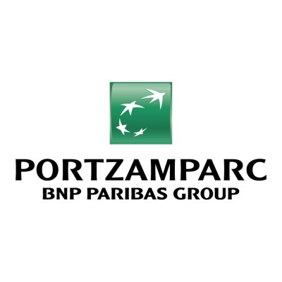 Groupe BNP Paribas - Portzamparc Société de Bourse