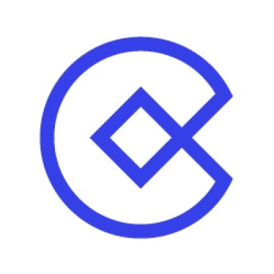 CONTENTSQUARE
