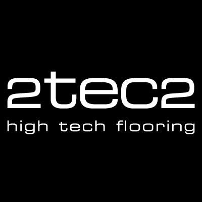 2TEC2