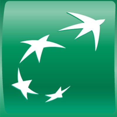 BNP PARIBAS FORTIS