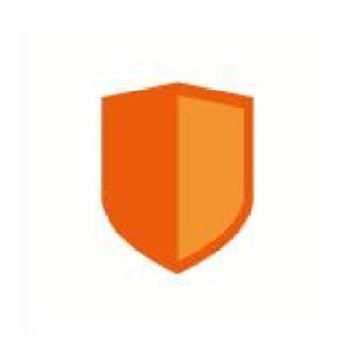 Safeguard Armour LTD