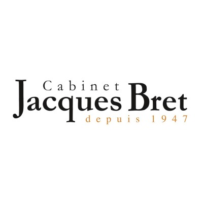 Cabinet Jacques Bret