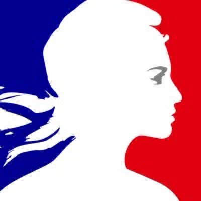 French Ministry of the Economy, Finance and Industrial and Digital Sovereignty