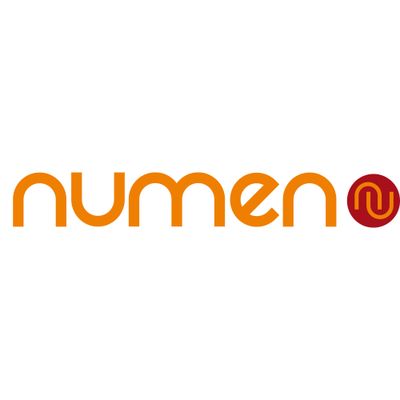Numen