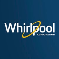WHIRLPOOL
