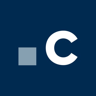 CLAIRFIELD INTERNATIONAL