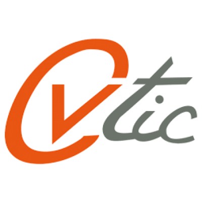 Campus Virtuel TIC, Université de Limoges