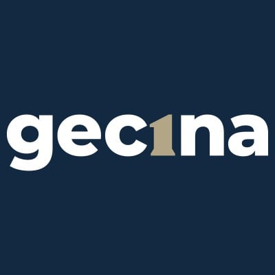 GECINA