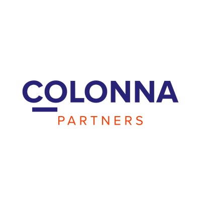 COLONNA PARTNERS