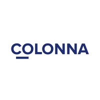 COLONNA