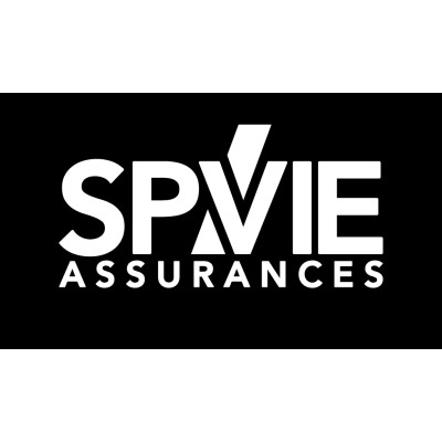SPVIE