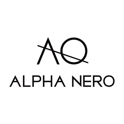 Alpha Nero