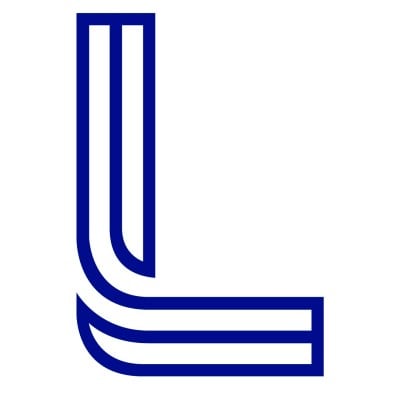 Lasaygues
