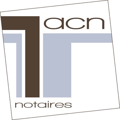 Acn Notaires