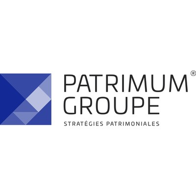 Patrimum Groupe