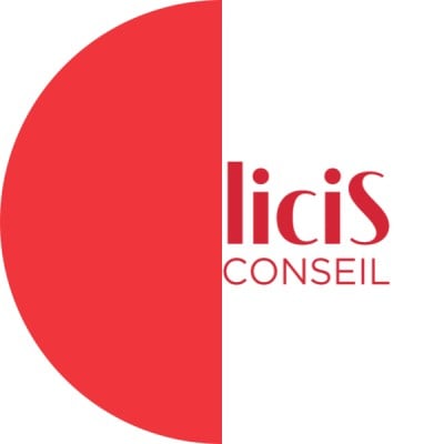 PUBLICIS CONSEIL