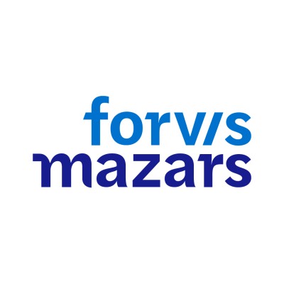 Forvis Mazars in Switzerland