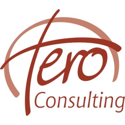 Tero LTD
