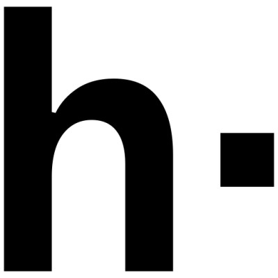 Hetmos