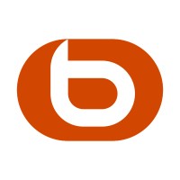 BOULANGER