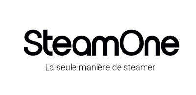 Steamone