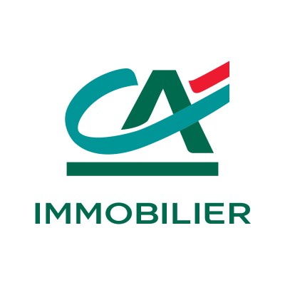 CREDIT AGRICOLE IMMOBILIER