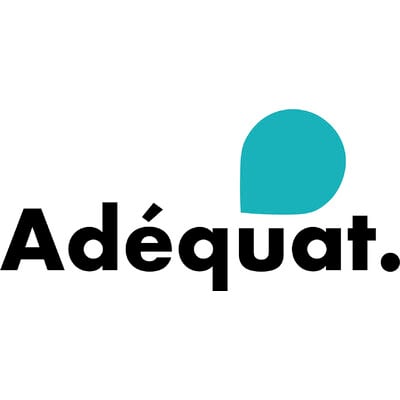 ADEQUAT