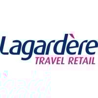 LAGARDERE TRAVEL RETAIL
