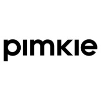 PIMKIE