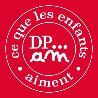 DU PAREIL AU MEME