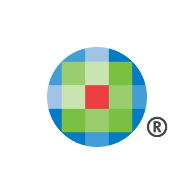 WOLTERS KLUWER